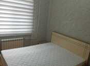 Сдаётся 2-комн. вторичка 60 м², Хатаинский р., photo 8 from 8