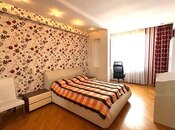 Продаётся 3-комн. новостройка 130 м², пос. Баилова, photo 7 from 8