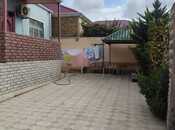 Продаётся 4-комн. дом/дача 110 м², Абшеронcкий  р., photo 2 from 8