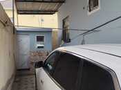 Продаётся 4-комн. дом/дача 110 м², Абшеронcкий  р., photo 3 from 8