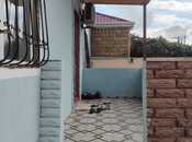 Продаётся 4-комн. дом/дача 110 м², Абшеронcкий  р., photo 4 from 8