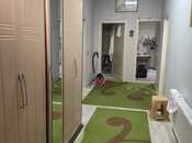 Продаётся 4-комн. дом/дача 110 м², Абшеронcкий  р., photo 6 from 8