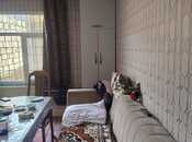 Продаётся 4-комн. дом/дача 110 м², Абшеронcкий  р., photo 7 from 8