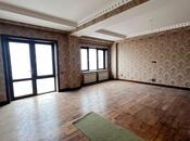 5 otaqlı yeni tikili - Ağ şəhər q. - 200 m²