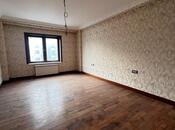 5 otaqlı yeni tikili - Ağ şəhər q. - 200 m²