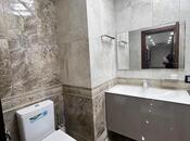 Продаётся 5-комн. новостройка 200 м², пос. Аг шехер, photo 8 from 8