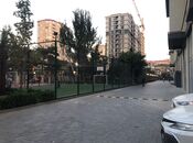 Сдаётся 3-комн. новостройка 84 м², м. Нариман Нариманов, photo 7 from 8