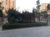 Сдаётся 3-комн. новостройка 84 м², м. Нариман Нариманов, photo 8 from 8