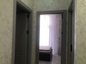 Сдаётся 3-комн. новостройка 84 м², м. Нариман Нариманов, photo 6 from 8