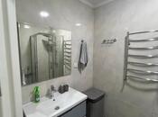 Сдаётся 2-комн. новостройка 65 м², Насиминский  р., photo 8 from 8