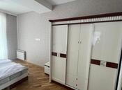 Сдаётся 2-комн. новостройка 65 м², Насиминский  р., photo 7 from 8