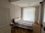 Сдаётся 2-комн. новостройка 65 м², Насиминский  р., photo 4 from 8