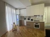 Сдаётся 2-комн. новостройка 65 м², Насиминский  р., photo 1 from 8