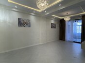 Satılır 3 otaqlı yeni tikili 105 m², 28 May m., photo 5 from 8
