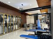 Obyekt - Nərimanov r. - 174 m²