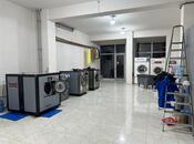 Obyekt - Nərimanov r. - 174 m²