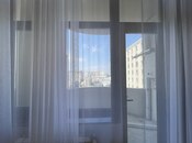 Satılır 3 otaqlı yeni tikili 105 m², 28 May m., photo 6 from 8