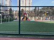 Сдаётся 3-комн. новостройка 84 м², м. Нариман Нариманов, photo 5 from 8