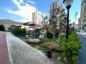 Сдаётся 3-комн. новостройка 84 м², м. Нариман Нариманов, photo 4 from 8