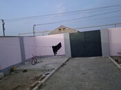 Продаётся 3-комн. дом/дача 80 м², пос. Савалан, photo 6 from 8