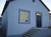 Продаётся 3-комн. дом/дача 80 м², пос. Савалан, photo 5 from 8