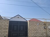 Продаётся 3-комн. дом/дача 80 м², пос. Савалан, photo 8 from 8