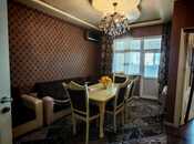 Satılır 3 otaqlı yeni tikili 70 m², photo 1 from 8