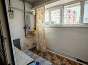 Satılır 3 otaqlı yeni tikili 70 m², photo 4 from 8