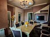 Satılır 3 otaqlı yeni tikili 70 m², photo 3 from 8