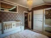 Satılır 3 otaqlı yeni tikili 70 m², photo 6 from 8