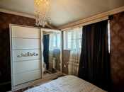 Satılır 3 otaqlı yeni tikili 70 m², photo 7 from 8