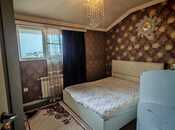 Satılır 3 otaqlı yeni tikili 70 m², photo 5 from 8