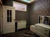 Satılır 3 otaqlı yeni tikili 70 m², photo 8 from 8