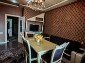 Satılır 3 otaqlı yeni tikili 70 m², photo 2 from 8