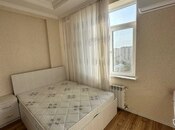 1 otaqlı yeni tikili - 8-ci kilometr q. - 55 m²