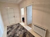 1 otaqlı yeni tikili - 8-ci kilometr q. - 55 m²