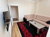 1 otaqlı yeni tikili - 8-ci kilometr q. - 55 m²