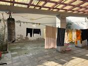 Satılır 5 otaqlı köhnə tikili 150 m², Nəsimi m., photo 7 from 7