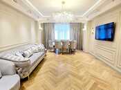 Продаётся 4-комн. новостройка 185 м², м. Элмляр Академиясы, photo 2 from 8