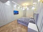 Продаётся 4-комн. новостройка 185 м², м. Элмляр Академиясы, photo 7 from 8