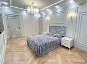 Продаётся 4-комн. новостройка 185 м², м. Элмляр Академиясы, photo 8 from 8