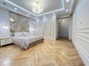 Продаётся 4-комн. новостройка 185 м², м. Элмляр Академиясы, photo 6 from 8