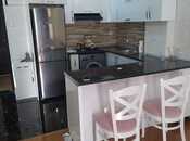 İcarəyə verilir 2 otaqlı yeni tikili 55 m², Masazır q., photo 4 from 4