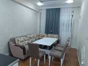 İcarəyə verilir 2 otaqlı yeni tikili 55 m², Masazır q., photo 3 from 4