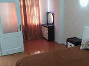 İcarəyə verilir 2 otaqlı yeni tikili 55 m², Masazır q., photo 2 from 4