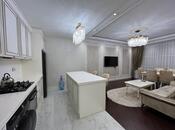 3-комн. новостройка - м. 8 ноября - 103 м²
