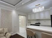 Сдаётся 3-комн. новостройка 103 м², м. 8 ноября, photo 8 from 8