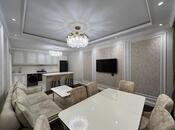 Сдаётся 3-комн. новостройка 103 м², м. 8 ноября, photo 7 from 8
