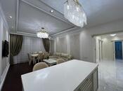 Сдаётся 3-комн. новостройка 103 м², м. 8 ноября, photo 5 from 8
