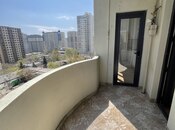 Сдаётся 2-комн. новостройка 80 м², м. 28 мая, photo 7 from 8